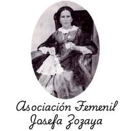 Asociación Femenil Josefa Zozaya