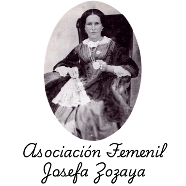 Asociación Femenil Josefa Zozaya