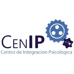 Centro de Integración Psicológica