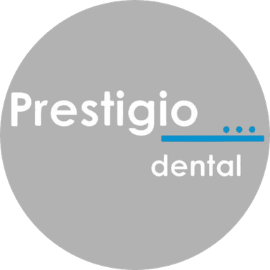 Prestigio Dental