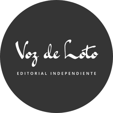 Editorial Voz de Loto