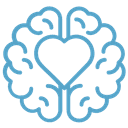 Conciencia de Karma Life