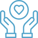 Empatía de Karma Life