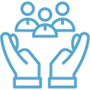 Humanidad de Karma Life