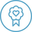 Responsabilidad de Karma Life