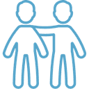 Solidaridad de Karma Life